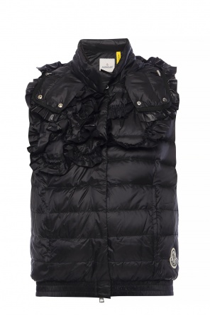 Moncler 'simone rocha'
, zdjęcie 1 Moncler 'simone rocha'
od Moncler Genius